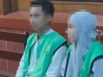 Tawarkan Proyek Fiktif Dengan Mencatut Nama Unesa Surabaya, 2 Wanita Kantongi Rp 362 Juta