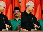 Unggahan-Ganjar-Pranowo-usai-Mahfud-MD-dideklarasikan-sebagai-cawapres-yang-mendampinginya.jpg