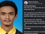 Unggahan-adik-yang-mencari-kakaknya-viral-di-media-sosial.jpg