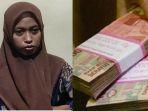 Ungkap-Gelagat-Penyidik-Minta-Uang-Damai-Rp-50-Juta-Guru-Supriyani-Kalau-Dikasih-Masalah-Selesai.jpg