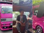 Unik-Pria-di-Sukabumi-Modif-Angkot-ala-Optimus-Prime-di-Film-Transformers-Rogoh-Kocek-Rp-110-Juta.jpg