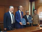 Unusa-Teken-MoU-dengan-Lokman-Hekim-University.jpg