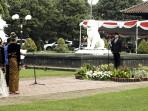 Upacara-memperingati-Hari-Sumpah-Pemuda-di-Ponorogo-Jatim.jpg