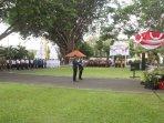 Upacara-peringatan-HUT-ke-78-Jatim-di-Banyuwangi.jpg