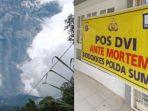 Update-Evakuasi-Pendaki-Gunung-Marapi-Padang-Korban-Meninggal-Jadi-8-Orang-Sisanya-Masih-Dicari.jpg