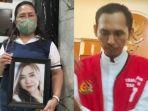 Update-Kasus-Pembunuhan-Mahasiswi-Ubaya-Pelaku-Divonis-20-Tahun-Keluarga-Rasakan-Kejanggalan.jpg
