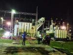 Uprating-Trafo-pada-Interbus-Trafo-IBT-1-15070-kV-GI-Banaran-Kediri.jpg