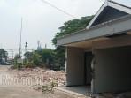 Urung-mendapatkan-genti-rugi-lahan-tersebut-masih-bersengketa-di-pengadilan.jpg