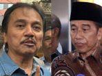 Usai-Ijazah-Jokowi-Diyatakan-Asli-oleh-Bareskrim-Polri-Ganti-Roy-Suryo-dkk-Diproses.jpg