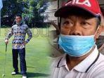 Ustad-Dadang-caddy-golf-yang-jadi-alibi-Yosef-di-kasus-pembunuhan-ibu.jpg