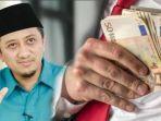 Ustadz-Yusuf-Mansur-disebut-kabur-ketika-puluhan-jemaah-masjid-menggeruduk.jpg