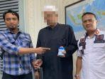 Ustadz-bawa-sabu-ke-Lapas-Banyuwangi.jpg