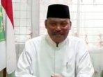 Ustaz-Anas-Fauzi.jpg