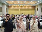 Ustazah-Oki-Setiana-Dewi-dan-Persada-Indonesia.jpg