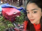 Uswatun-Khasanah-korban-mutilasi-yang-mayatnya-ditemukan-dalam-koper-di-Ngawi.jpg