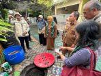 VERIFIKASI-LAPANGAN-Pengurus-Kampung-Edukasi-Sampah.jpg