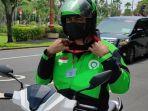 VIRAL-Curhat-Driver-Ojol-Dapat-Orderan-Jadi-Mata-mata-Bongkar-Perselingkuhan-Bak-Intel-Sungguhan.jpg