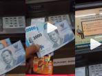 VIRAL-Tarik-Uang-Rp-100000-di-ATM-Malah-Dapat-Pecahan-Rp-50000-dan-Rp-2000-Ini-Penjelasan-BRI.jpg