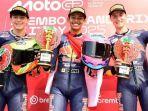 Veda-Ega-Pratama-tengah-saat-berada-di-podium.jpg