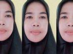 Verawati-guru-honorer-yang-kabarnya-dipecat-karena-cuma-lulusan-D2.jpg