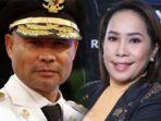Viktor-Laiskodat-dapat-durian-runtuh-setelah-caleg-terpilih-Ratu-Ngadu-Bonu-Wulla-mengundurkan-diri.jpg