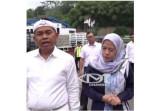 Viral-Aqua-Usai-Disidak-Dedi-Mulyadi-MUI-Ingatkan-Pemerintah-Hukum-Komersialisasi-Air-dalam-Islam.jpg