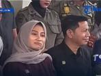 Viral-Dituduh-Cibir-Demonstran-Inilah-Rekam-Jejak-Dheninda-Chaerunnisa-Anggota-DPRD-Gorontalo-Utara.jpg
