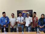 Viral-Duel-Siswa-SMK-di-Bangkalan-Akibat-Saling-Ejek-di-Medsos.jpg