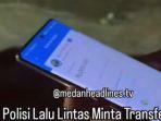 Viral-Oknum-Polisi-Tilang-Pengendara-Pakai-Motor-Dinas-Minta-Transfer-Rp200-Ribu-Via-Aplikasi-Dana.jpg