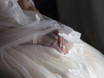 Viral-ibunda-pengantin-meninggal-30-menit-setelah-akad.jpg