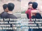 Viral-kondektur-bus-menaikkan-tarif-dan-memukul-penumpang-kini-nasibnya-apes.jpg