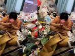 Viral-potret-apartemen-penuh-sampah-bak-TPS-sang-pemilik-syok.jpg