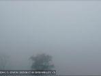 Visual-Gunung-Semeru-masih-terpantau-diselimuti-kabut-Rabu-762023.jpg