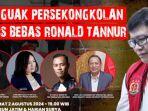 Vonis-bebas-Ronald-Tannur-menjadi-bahasan-menarik-dalam-Talkshow-Tribun-Series.jpg