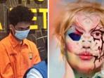 WFT-hacker-bjorka-yang-ditangkap.jpg
