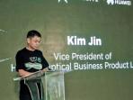 WI-FI-7-2G-PERTAMA-Kim-Jin-Vice-President-Huawei-Optical-Busi.jpg
