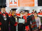 WISUDA-Rektor-Telkom-University-Prof-Suyanto-kedua-dari-kiri-saat-mewisud.jpg