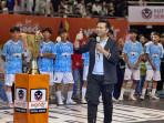 WONDR-FUTSAL-SERIES-Wakil-Gubernur-Jawa-Timur-Emil-Dardak-membu.jpg