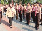 Wabup-Gresik-Aminatun-Habibah-apel-Hari-Pramuka-ke-62.jpg