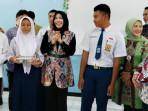Wabup-Mimik-Idayana-saat-berkunjung-ke-sekolah-penerima-MBG-di-Sidoarjo-Jatim.jpg