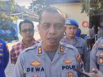 Wakapolresta-Banyuwangi-AKBP-Dewa-Putu-Darmawan-452023.jpg