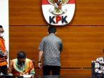 Waketum-DPRD-Tulungagung-terciduk-KPK.jpg