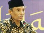 Waketum-MUI-Jawa-Timur-Prof-Dr-Thohir-Luth-MA.jpg