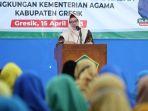 Wakil-Bupati-Gresik-Aminatun-Habibah-1542023.jpg