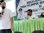 Wakil-Bupati-Nganjuk-Trihandy-Cahyo-Saputro-saat-menghadiri-kegiatan-Sosialisasi-HIV-AIDS.jpg