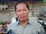 Berikut Lokasi Sekolah Rakyat di Tulungagung yang Disurvei Kemensos RI