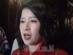 Wakil-Dewan-Pembina-PSI-Grace-Natalie-saat-diwawancarai.jpg