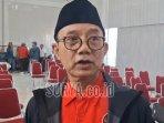 Wakil-Ketua-DPD-PDI-Perjuangan-Jatim-Budi-Sulistyono-alias-Kanang-pdip.jpg