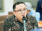 Wakil-Ketua-DPRD-Jatim-Deni-Wicaksono-25102025.jpg