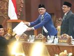 Wakil-Ketua-DPRD-Jatim-Deni-Wicaksono-28102025.jpg